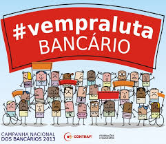 Comando Nacional avalia hoje a Campanha 2013 e projeta 2014