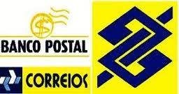 PRECARIZAÇÃO DE MÃO DE OBRA