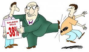 Senado vai realizar audiência pública sobre &quot;clone&quot; do PL da terceirização