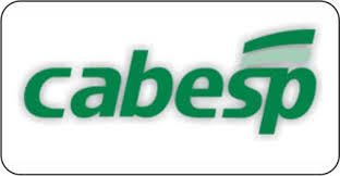 Cabesp elege conselho fiscal