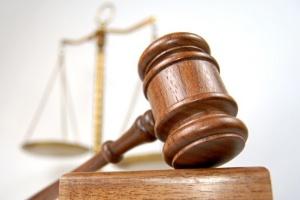 TST condena Itaú Unibanco a indenizar gerente