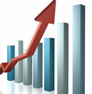 IBGE aponta que expectativa de vida do brasileiro subiu