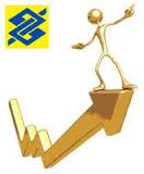 BB  -  Pontuação do mérito dos caixas será acertada em dezembro