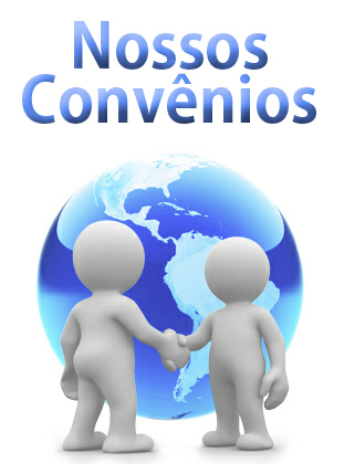 CONVÊNIO