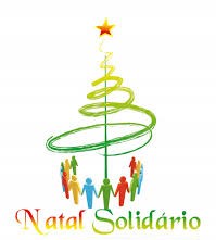 NATAL SOLIDÁRIO