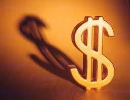 Caixa antecipa pagamento dos salários de dezembro