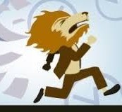 Consulta ao último lote de restituição do IR