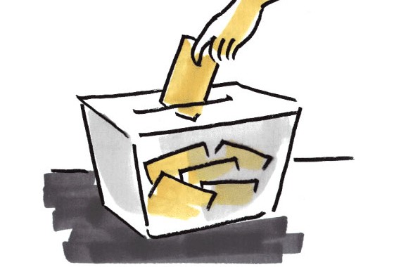 Sindicato dos bancários de Três Rios realiza eleição para nova diretoria