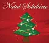 NATAL SOLIDÁRIO