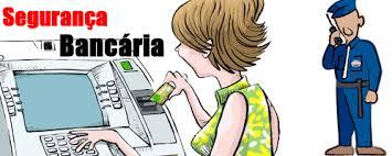 Grupo de trabalho do projeto-piloto de segurança se reúne hoje