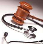 STJ decide que planos de saúde não podem  restringir tipos de tratamento médico