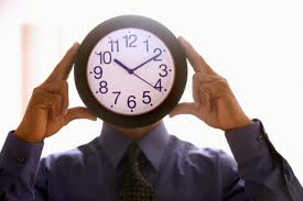 Compensação dos dias parados na greve nacional acabou