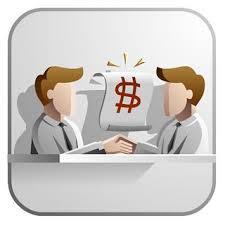 Negociação sobre acordo aditivo e PPR com HSBC