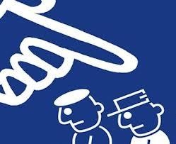 PL proíbe exposição de metas