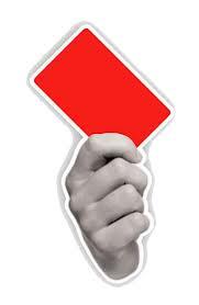 Itaú Unibanco manda gerente ficar em casa de &quot;castigo&quot; por não cumprir metas