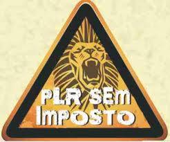 Isenção de IR sobre participação nos lucros em 2014 sobe para R$ 6.270,00