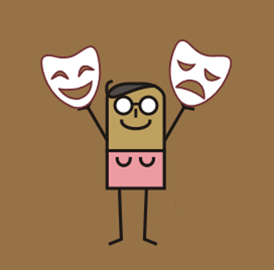 Vale-cultura no Itaú e Santander