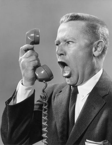 HSBC é bicampeão na lista de queixas