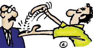 Bancos podem pagar PLR antes de 3 de março