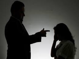 Indenização por assédio sexual