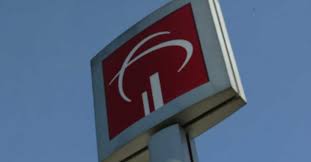 Lucro do Bradesco chega a R$ 12,2 bilhões em 2013