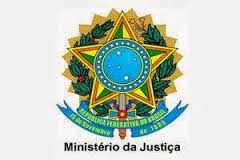 Contraf-CUT e CNTV entregaram pesquisa ao Ministério da Justiça