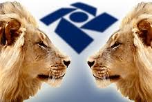 Projeto muda correção da tabela do Imposto de Renda