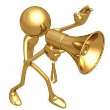 ATENÇÃO BANCÁRIOS