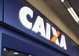 Caixa dificulta posse de empregados no Conselho de Administração