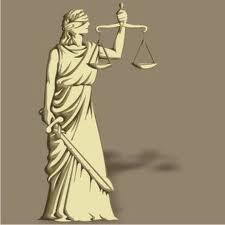 STJ julga se bancos causam dano social e  indenizações podem disparar