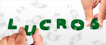 BANCOS ANTECIPAM PLR