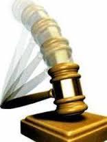 HSBC condenado a pagar pensão vitalícia a bancária com LER