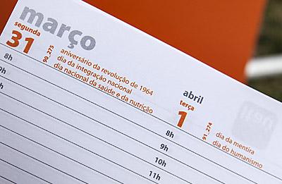 Itaú Unibanco mente e distorce a história do país