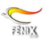 HOMENAGEM ÀS MULHERES