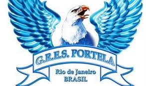 BAILE DO PRETO E BRANCO