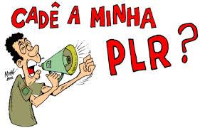 Carta enviada à Caixa cobra pagamento do restante da PLR