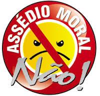 Comando avalia com Fenaban acordo de  combate ao assédio moral