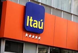 Agências de negócios do Itaú Unibanco não tem segurança