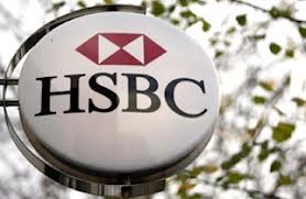 HSBC fecha 5 agências no estado