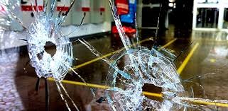 Polícia Federal multa bancos em  R$ 5,3 milhões por falhas na segurança