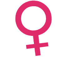 3º Encontro de Mulheres Bancárias do RJ e ES