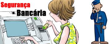 Avanços e limitações foram apontados  no projeto-piloto de segurança