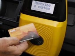 Comutran aprova o aumento da passagem para R$2,80 com a totalidade da integração