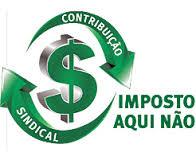 Desde 1998 SindBancários Petrópolis devolve o Imposto Sindical