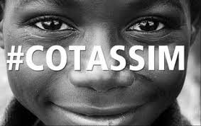 CCJ da Câmara aprova cotas para negros em concursos públicos