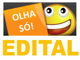 EDITAL DE CONVOCAÇÃO - ELEIÇÕES SINDICAIS