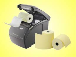 OBRIGATORIEDADE DE AUTENTICAÇÕES MECÂNICAS