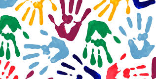 II Censo da Diversidade