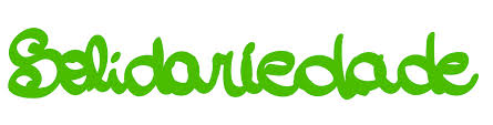 SOLIDARIEDADE
