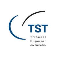 Bradesco e MPT não chegam a acordo no  TST sobre menores aprendizes
